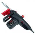   Vitals EKZ 204 Black Edition          